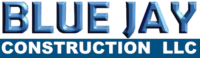 Blue Jay Construction LLC